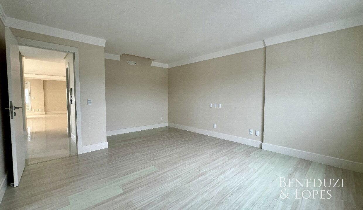 IMG-20240906-WA0028.jpg-name-d4c44349c97c5d09c2d363f285840d067a77a9031509c5ff95828eee37ff2538