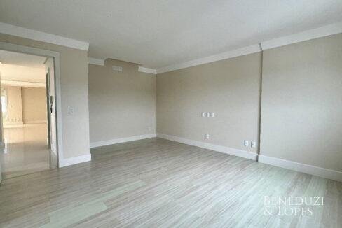 IMG-20240906-WA0028.jpg-name-d4c44349c97c5d09c2d363f285840d067a77a9031509c5ff95828eee37ff2538