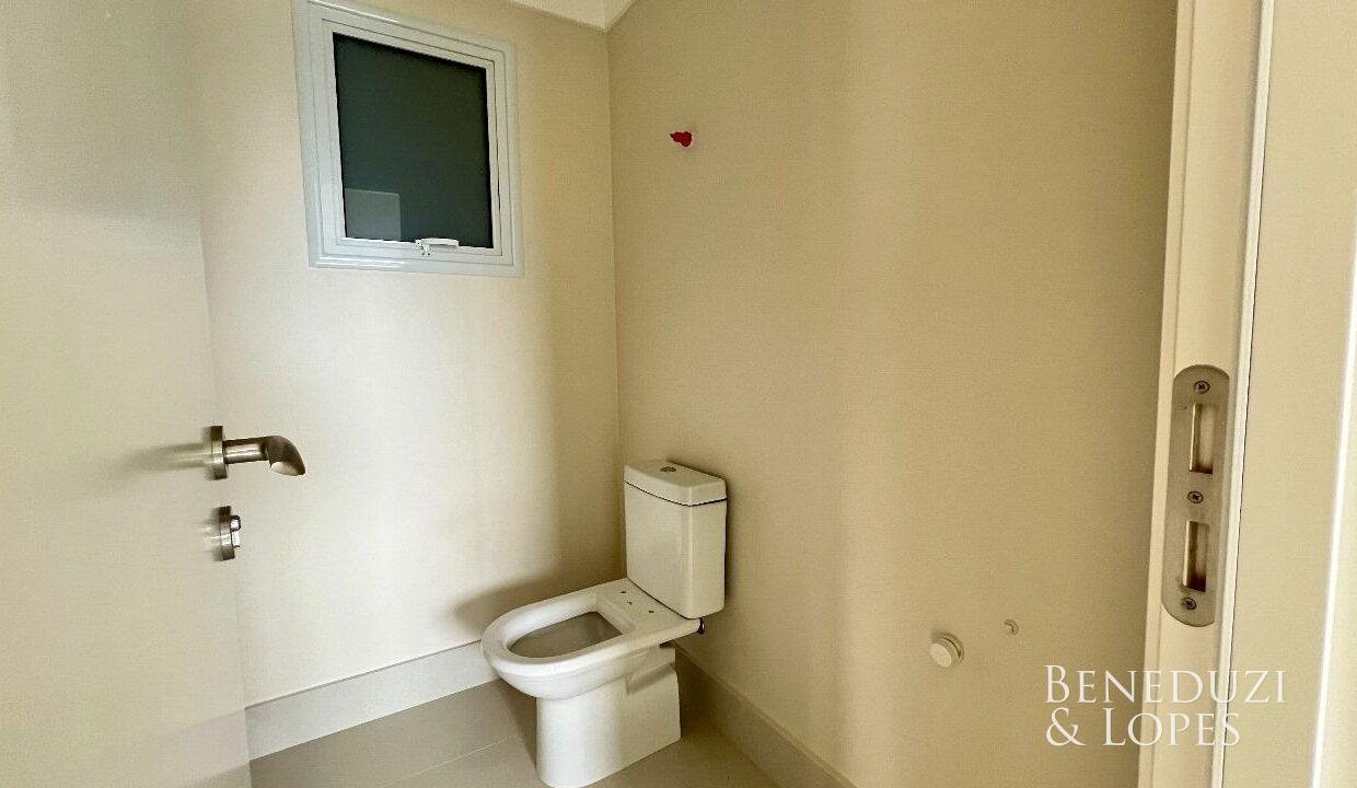 IMG-20240906-WA0029.jpg-name-19a013f3971f052d07b1bea61ef2e897b89db4f41c9781426d631ab9e53f4944