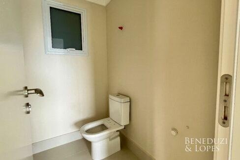 IMG-20240906-WA0029.jpg-name-19a013f3971f052d07b1bea61ef2e897b89db4f41c9781426d631ab9e53f4944