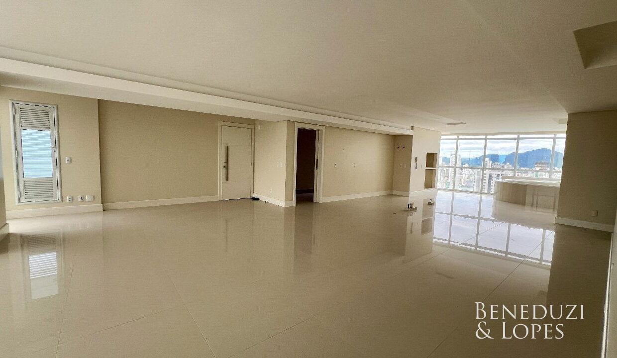 IMG-20240906-WA0031.jpg-name-25a37bc2dd8c6beb1ea3308a39bcf6ab68dbf13e751fe61572fd25bb06e4cd3c