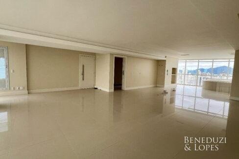 IMG-20240906-WA0031.jpg-name-25a37bc2dd8c6beb1ea3308a39bcf6ab68dbf13e751fe61572fd25bb06e4cd3c