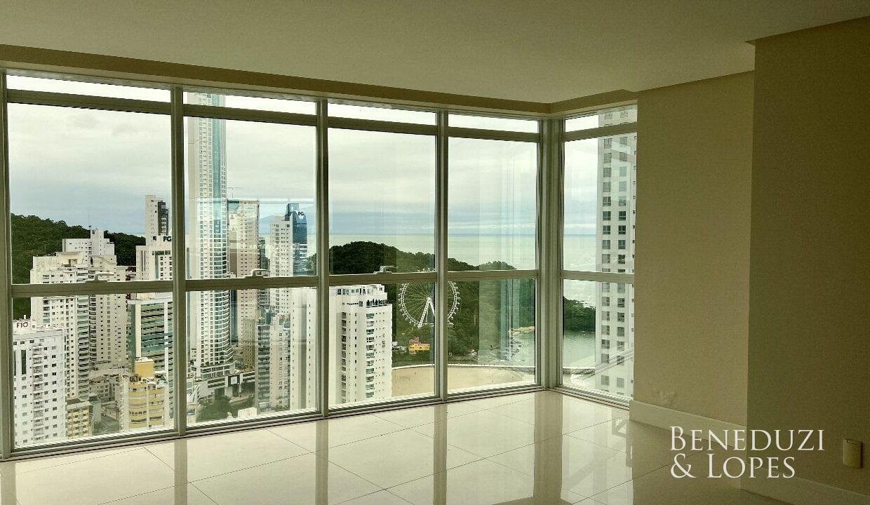 IMG-20240906-WA0032.jpg-name-85be73ad75eabe6a793fda2fd950d028bbf9ec4ca08521645b970e5ca51febe0