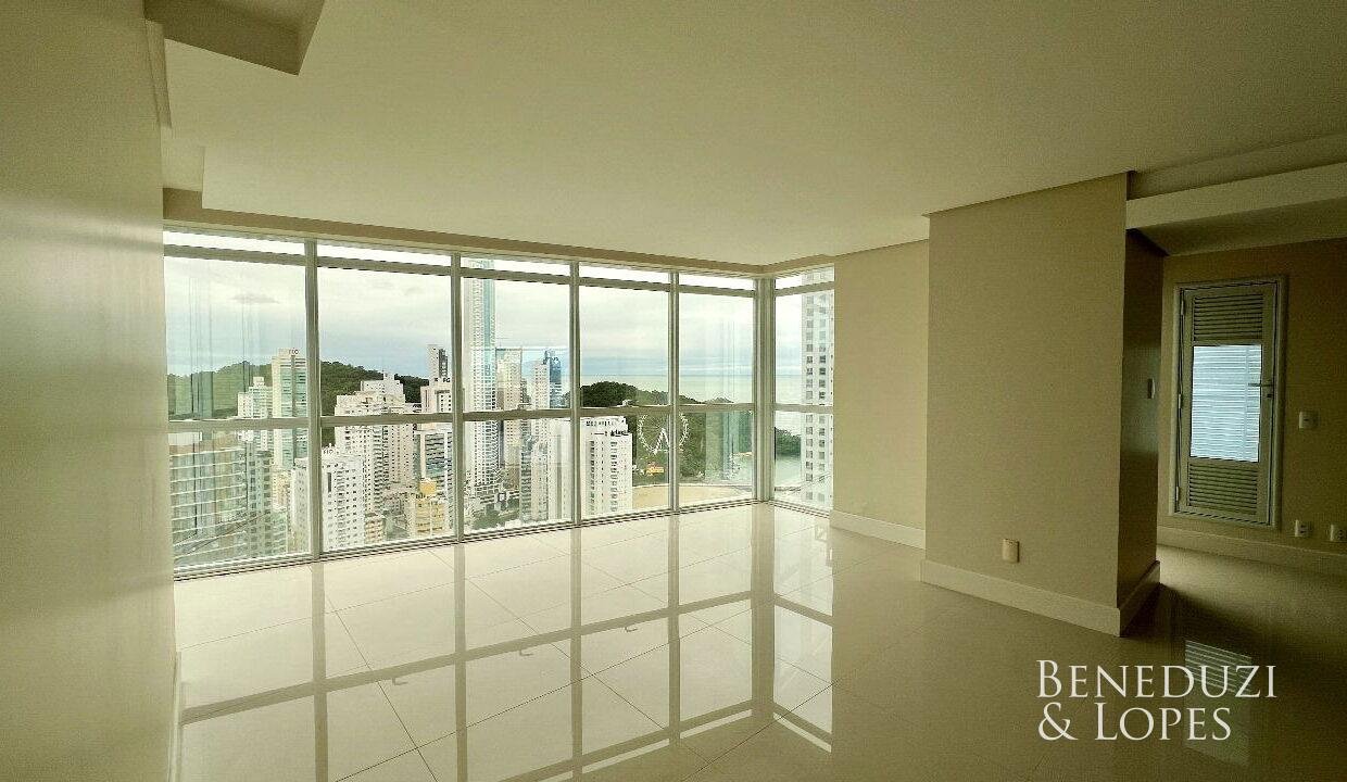 IMG-20240906-WA0033.jpg-name-6818e5a404f85beb6798025188b78c98e27344eb74f76fb537ea85e9105198b7