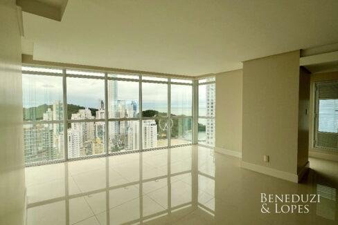 IMG-20240906-WA0033.jpg-name-6818e5a404f85beb6798025188b78c98e27344eb74f76fb537ea85e9105198b7