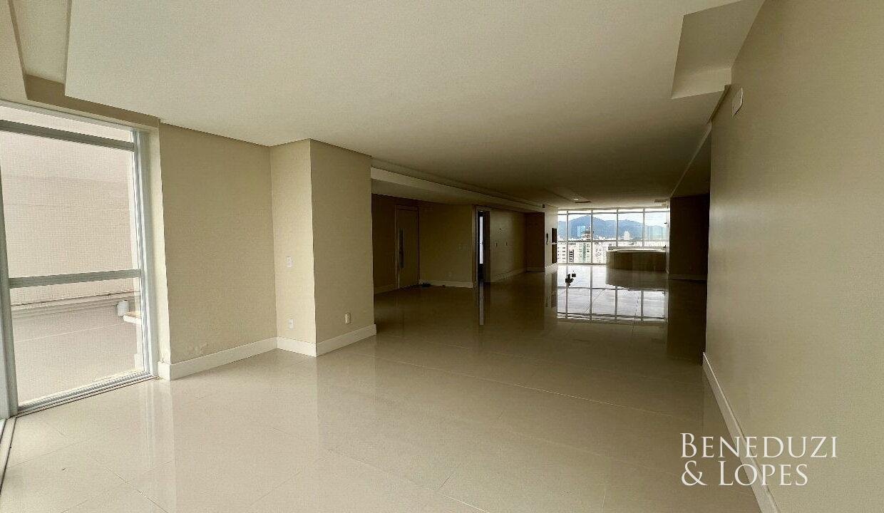 IMG-20240906-WA0034.jpg-name-c4f6f3628f7043d3c9d1b6de6e6cbe975250cef0704bb1596c3e491bb985ccd5