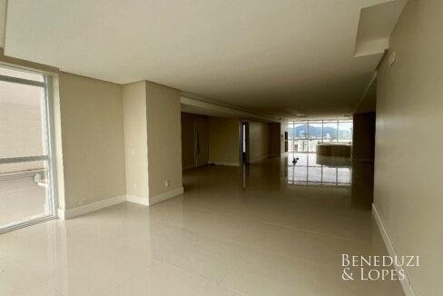 IMG-20240906-WA0034.jpg-name-c4f6f3628f7043d3c9d1b6de6e6cbe975250cef0704bb1596c3e491bb985ccd5