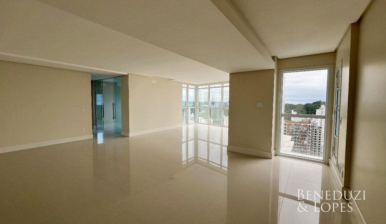 IMG-20240906-WA0035.jpg-name-8f45e618172ea8d0a3a0e4dda6c3394f3891fb7885b3efa746ed7d75af81b0ef