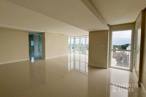 IMG-20240906-WA0035.jpg-name-8f45e618172ea8d0a3a0e4dda6c3394f3891fb7885b3efa746ed7d75af81b0ef