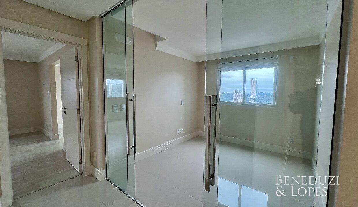 IMG-20240906-WA0036.jpg-name-333f60793115b29c84b38e7a6543f3b841872d0ffde68e4a49897a81215081d7