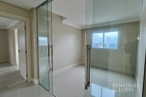 IMG-20240906-WA0036.jpg-name-333f60793115b29c84b38e7a6543f3b841872d0ffde68e4a49897a81215081d7