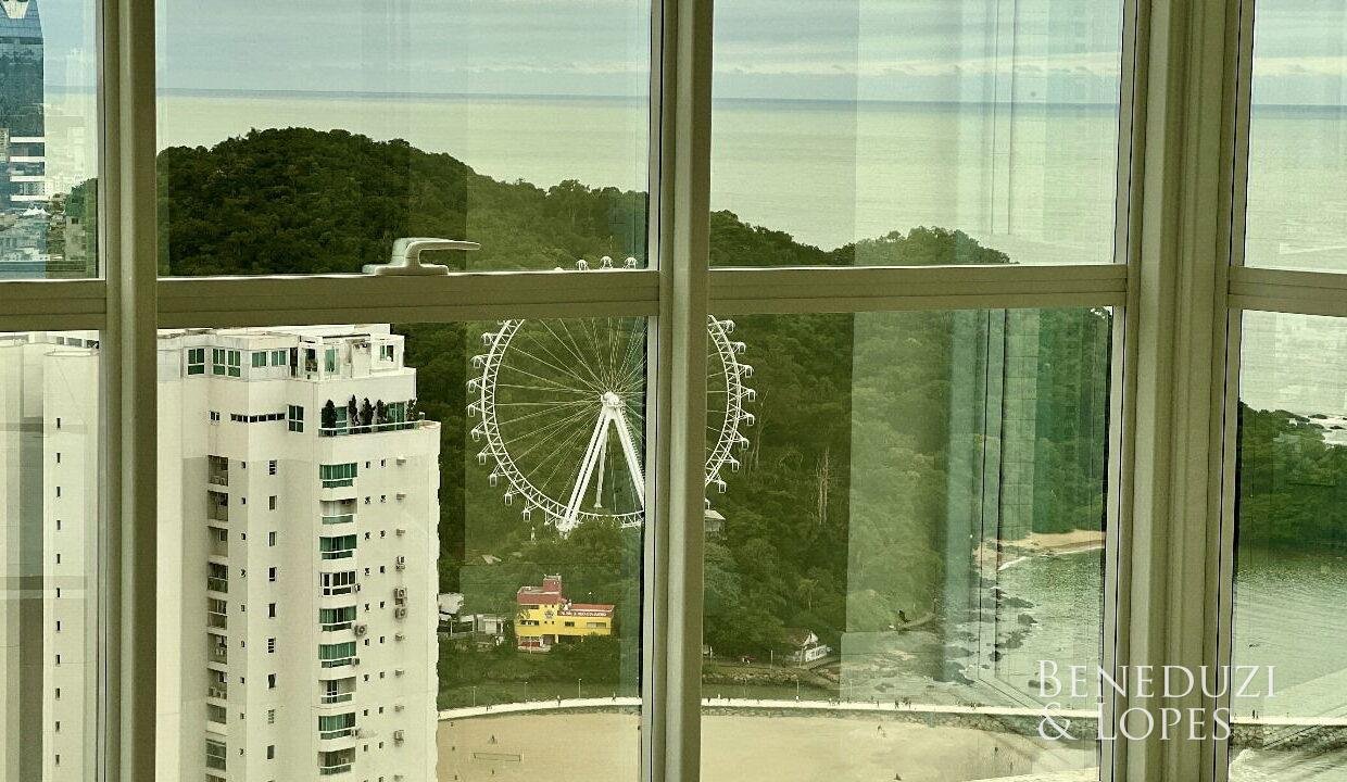 IMG-20240906-WA0037.jpg-name-ab5e1737b250a095a162585338aeb604a6b1df3e112d141bb263a98cd1916ab0