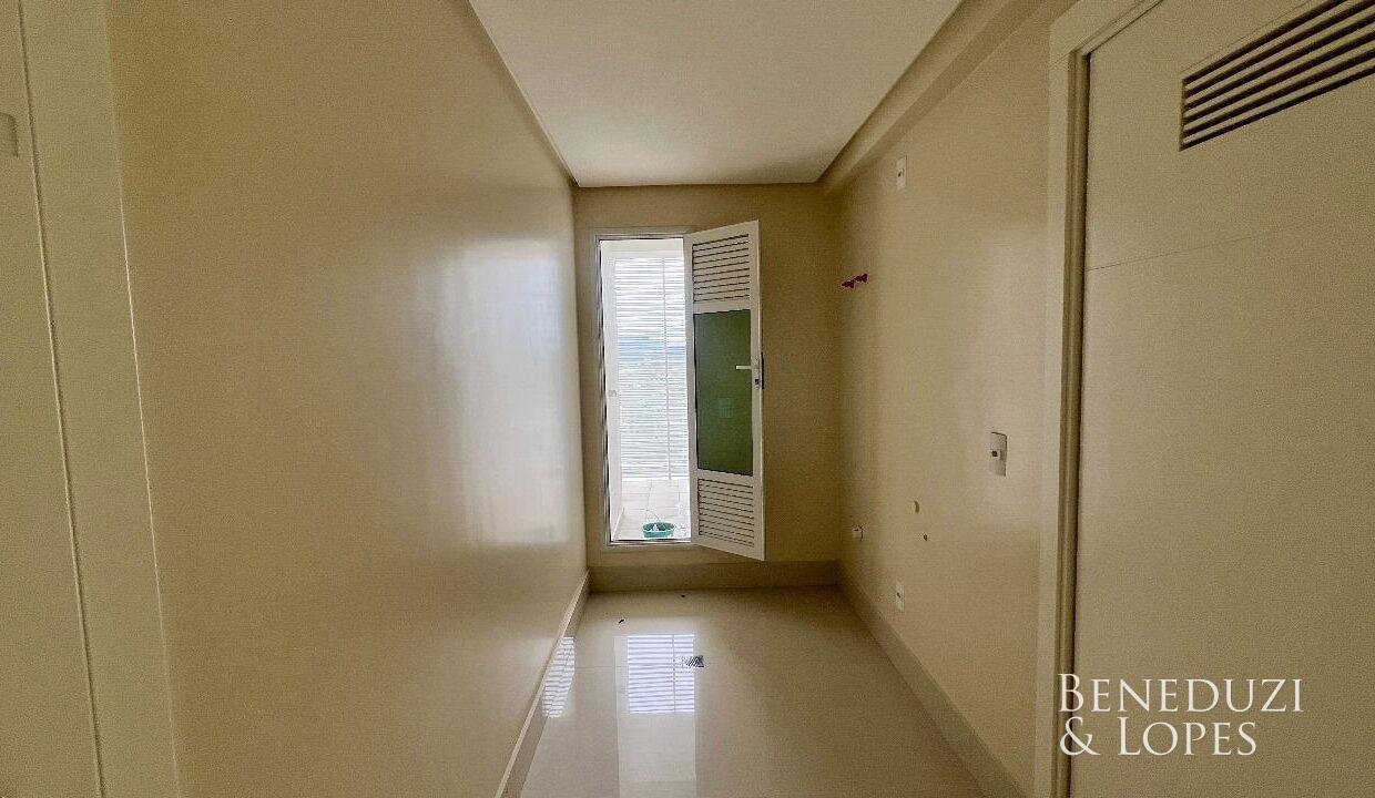 IMG-20240906-WA0038.jpg-name-42b7ced2b3ae27b334a842f4aa105ef9432f380139158670d668fd967b3c2cc8