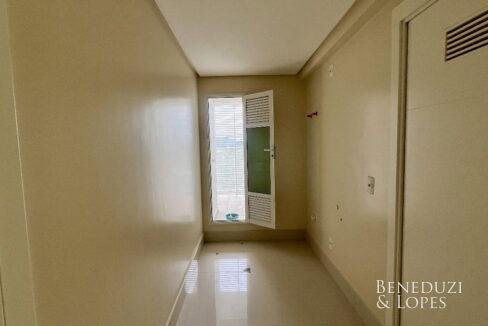 IMG-20240906-WA0038.jpg-name-42b7ced2b3ae27b334a842f4aa105ef9432f380139158670d668fd967b3c2cc8