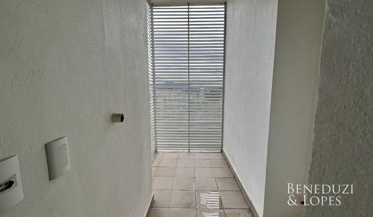 IMG-20240906-WA0039.jpg-name-0a97e81a15b7210b5d4244940a473165278af0c95ca6f66b93a03127537909d8