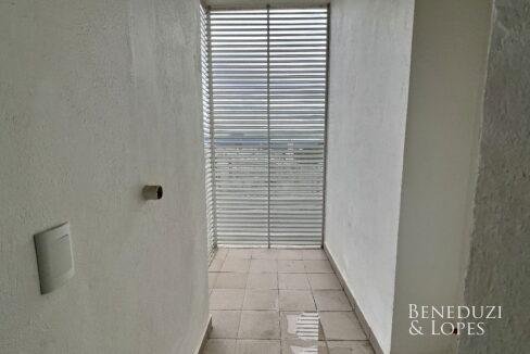 IMG-20240906-WA0039.jpg-name-0a97e81a15b7210b5d4244940a473165278af0c95ca6f66b93a03127537909d8