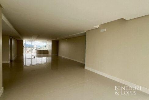 IMG-20240906-WA0040.jpg-name-3da1b3e5981ac109bab9ac4bc0452ebee8e61a35d3d5738bad51ffb09b8b5edf