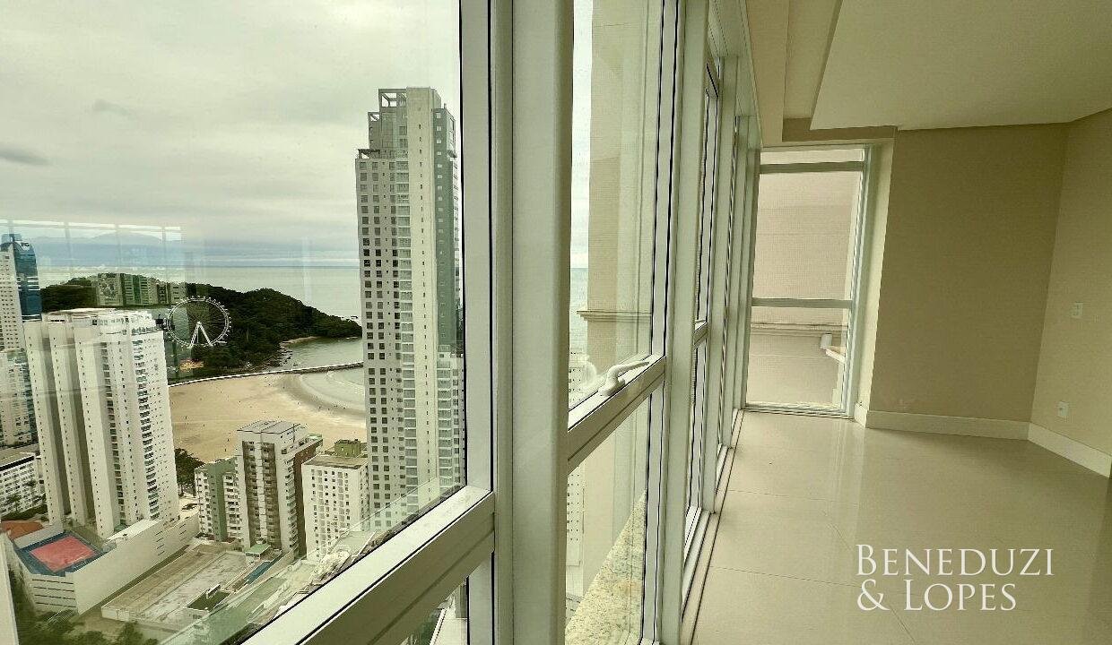 IMG-20240906-WA0041.jpg-name-901ba427e215f40c9ec77b81d616d08a6102f4098f62f34162433399001813ad