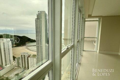 IMG-20240906-WA0041.jpg-name-901ba427e215f40c9ec77b81d616d08a6102f4098f62f34162433399001813ad