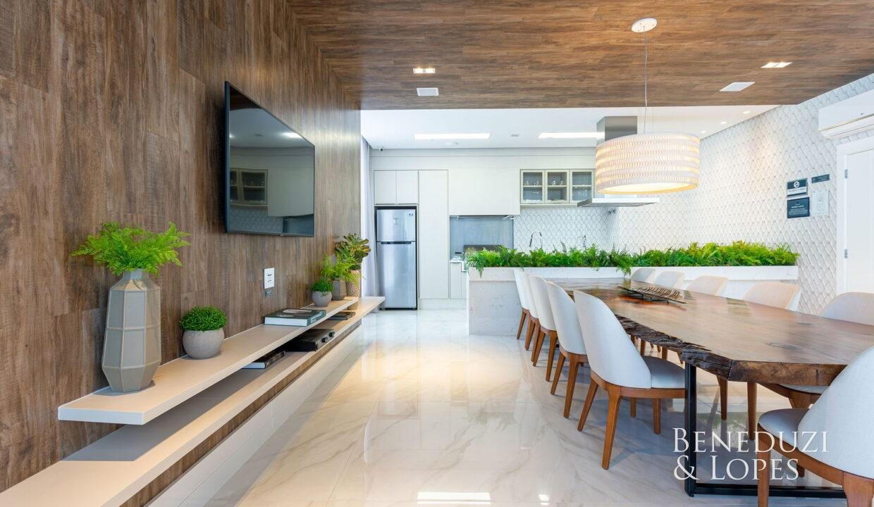 IMG-20240909-WA0028.jpg-name-07c77e4f44eeda0246fba6656238b01af58be1c3b3d3086cd9f6da86b40fe94a