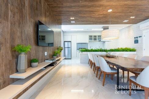 IMG-20240909-WA0028.jpg-name-07c77e4f44eeda0246fba6656238b01af58be1c3b3d3086cd9f6da86b40fe94a