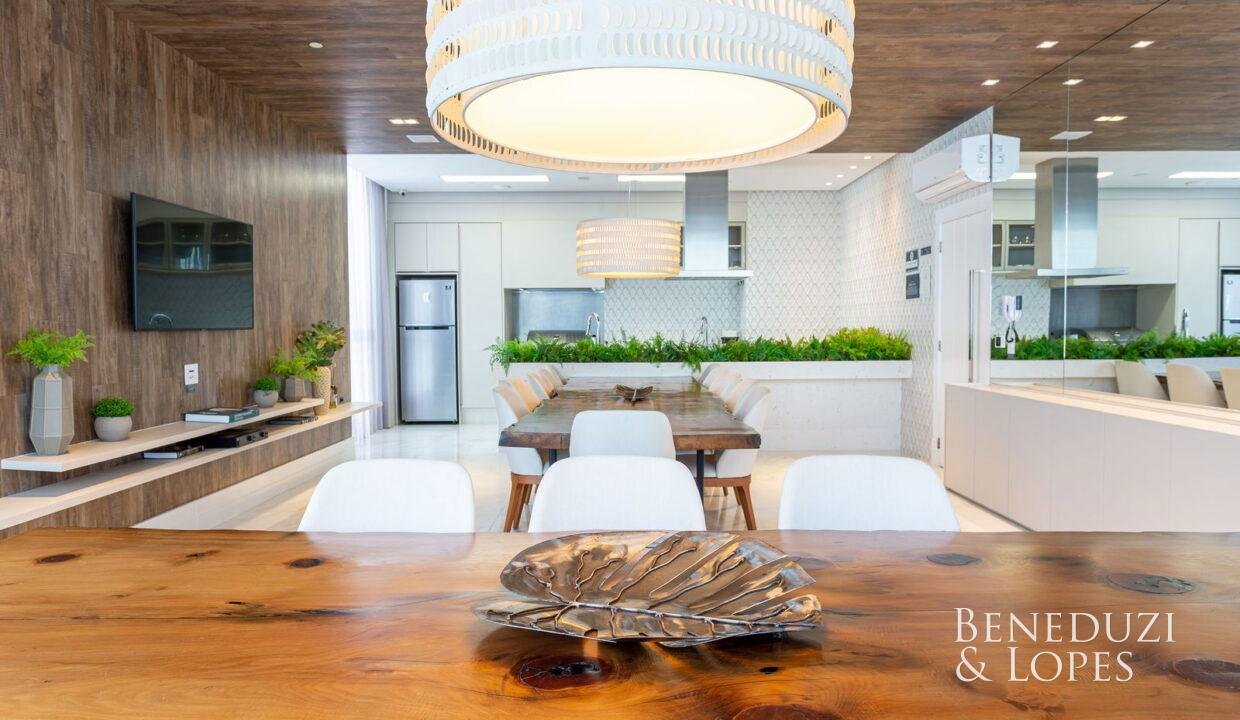 IMG-20240909-WA0029.jpg-name-afffedd2dd7e29cd6f5fe4e91d11c6b175c4bafff763f0281b238b4ea7f8e66f