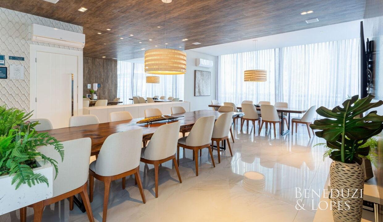 IMG-20240909-WA0030-1.jpg-name-c9c2cbcd04160435d9f1547a8773c981a89a28a0fc577804765ac3e10e02beb0-1