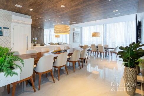 IMG-20240909-WA0030-1.jpg-name-c9c2cbcd04160435d9f1547a8773c981a89a28a0fc577804765ac3e10e02beb0-1