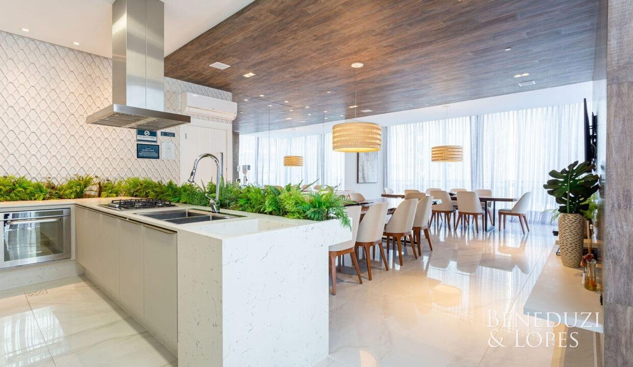 IMG-20240909-WA0031-1.jpg-name-db1ba0791506ce3c80e51fefbb5265d36bbe64cd1c4f4c49880bbc2475508a2f-1