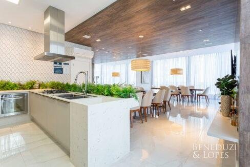 IMG-20240909-WA0031-1.jpg-name-db1ba0791506ce3c80e51fefbb5265d36bbe64cd1c4f4c49880bbc2475508a2f-1