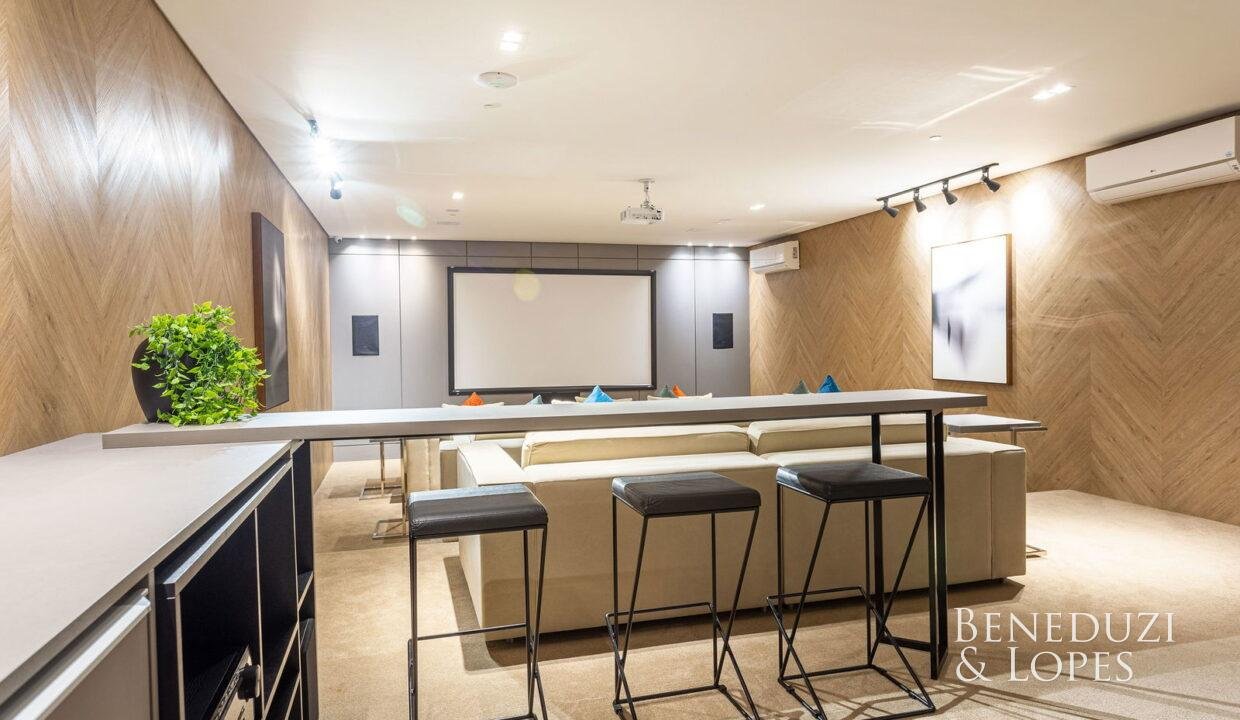 IMG-20240909-WA0032.jpg-name-0976400cf0006f3d76b5cb302800d0061380a9551d2480b4c5381c501f07f035