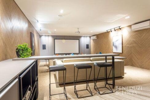 IMG-20240909-WA0032.jpg-name-0976400cf0006f3d76b5cb302800d0061380a9551d2480b4c5381c501f07f035