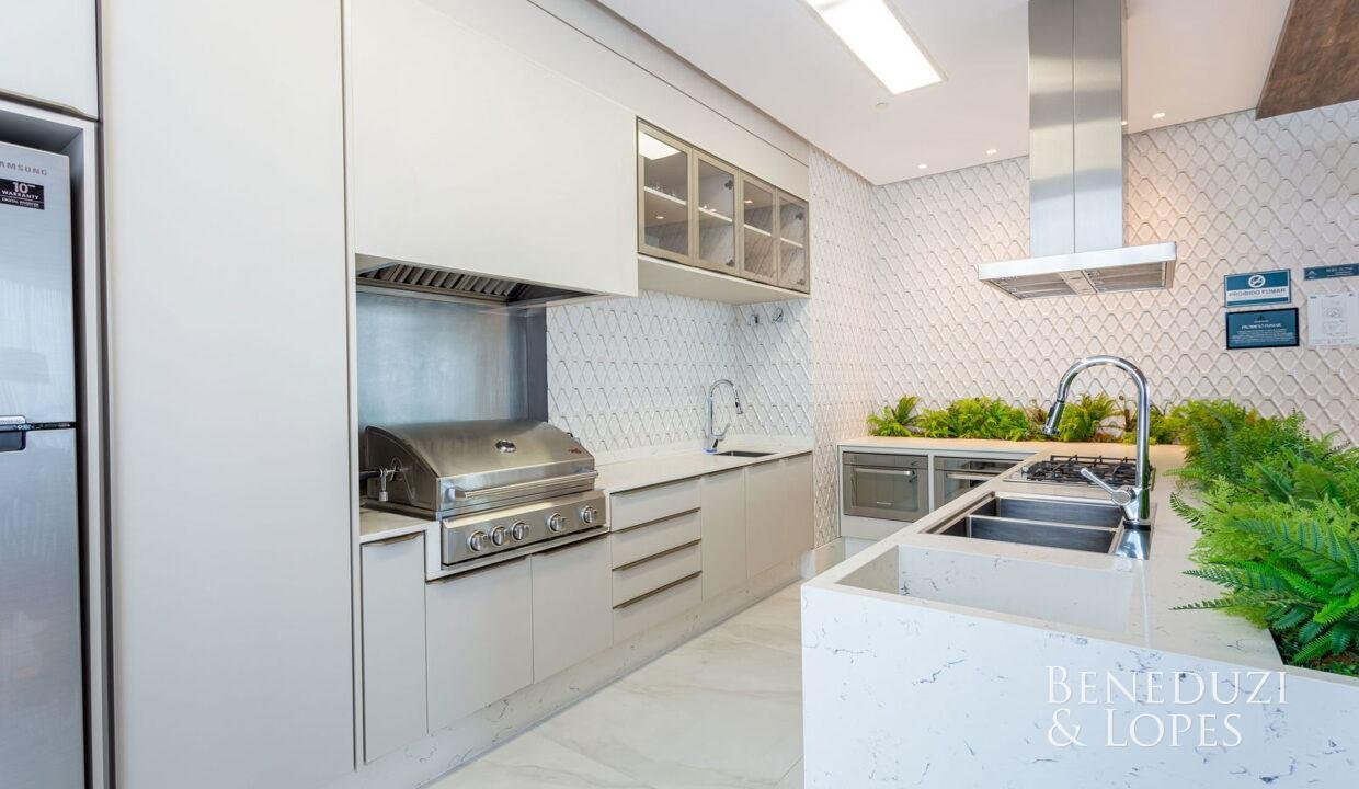 IMG-20240909-WA0033.jpg-name-9562ee8deef31daaa8b60e59ce56c895f89b72f538064b42ef9ab4ac98748108