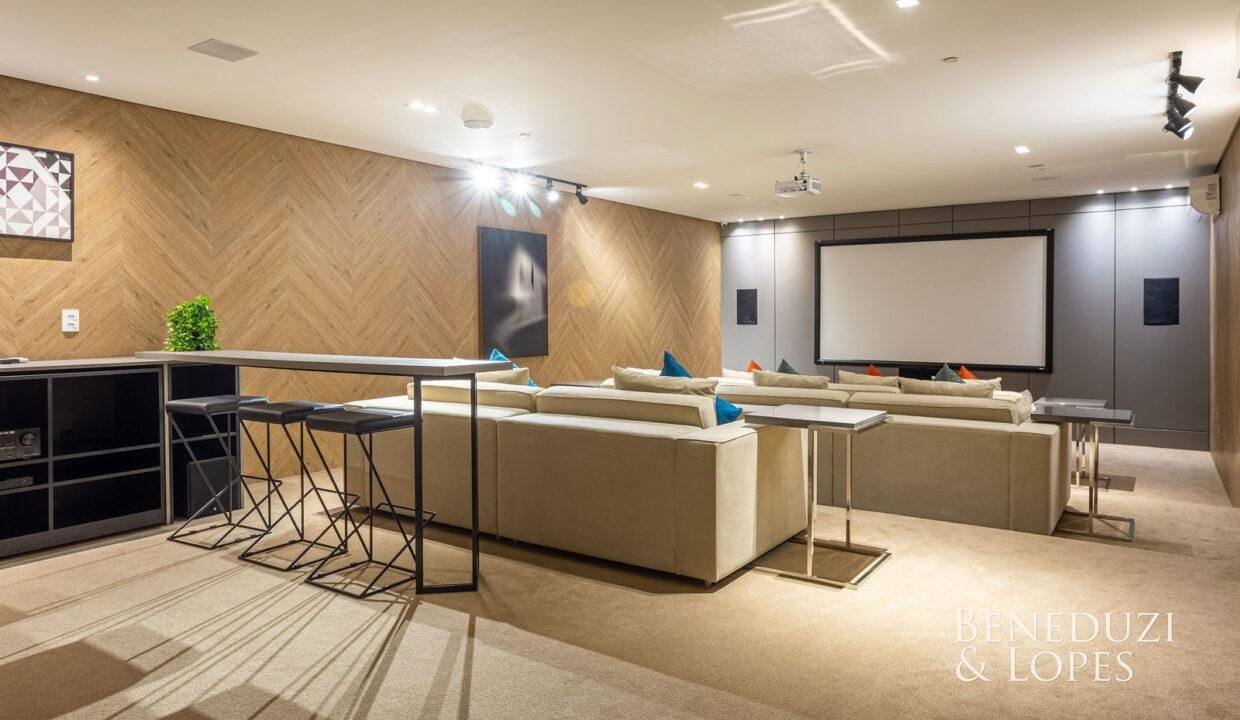 IMG-20240909-WA0034.jpg-name-66fdafce5a2976e1db15357e36d1794861e08b55ad97953a0a77d18a21785da8