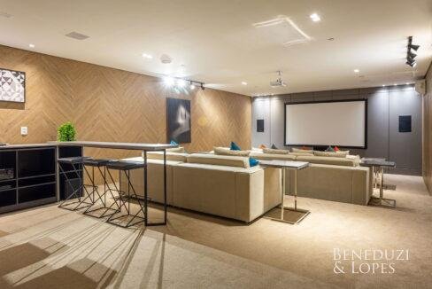 IMG-20240909-WA0034.jpg-name-66fdafce5a2976e1db15357e36d1794861e08b55ad97953a0a77d18a21785da8