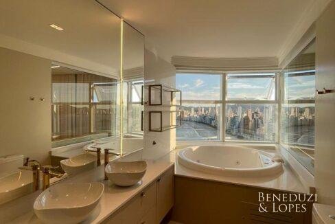 IMG-20240909-WA0035.jpg-name-4f7bcc76153351e38c5b25f121edca8e221ef2bc7c03b9faf1da1884067c9795