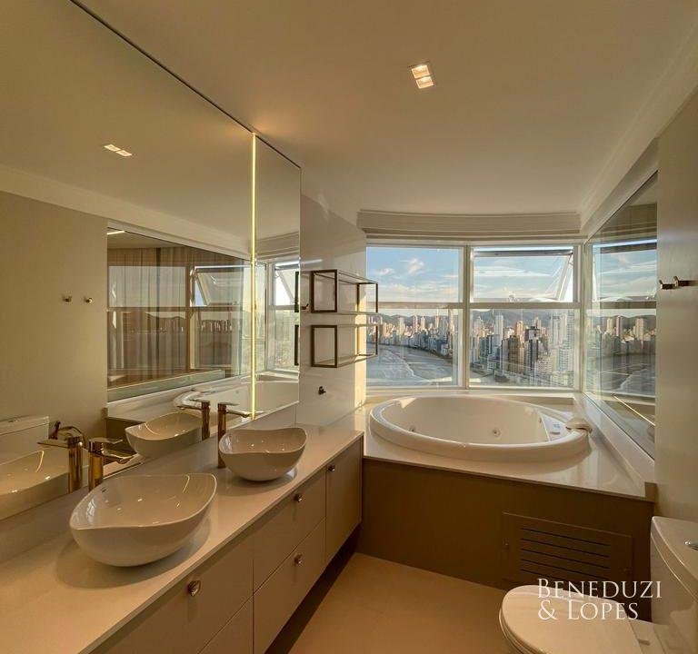 IMG-20240909-WA0035.jpg-name-4f7bcc76153351e38c5b25f121edca8e221ef2bc7c03b9faf1da1884067c9795