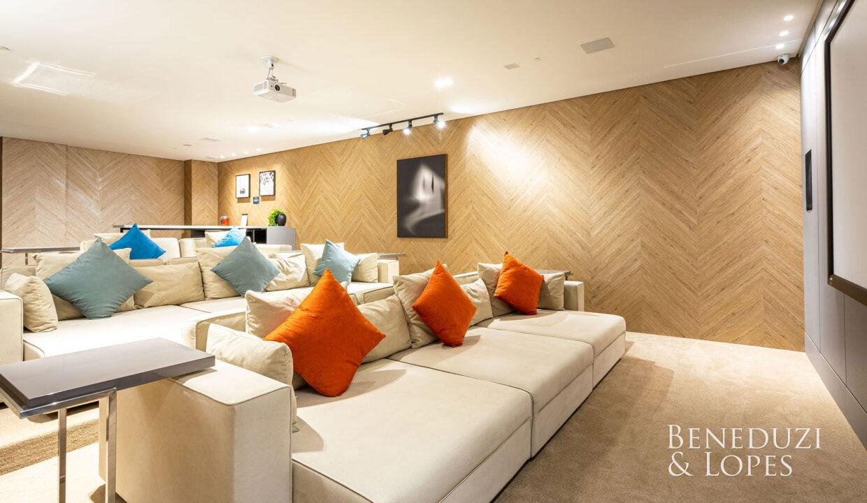 IMG-20240909-WA0036.jpg-name-58f235ed75a8777c23416c0b524c219767f277924a1866886bbad6ae4466f6b4