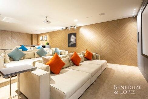 IMG-20240909-WA0036.jpg-name-58f235ed75a8777c23416c0b524c219767f277924a1866886bbad6ae4466f6b4