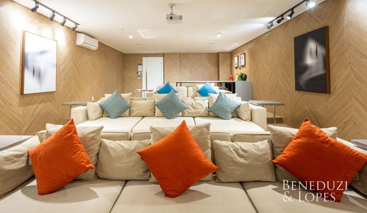 IMG-20240909-WA0037.jpg-name-6fc177bea059459ddddf3bad14e88b566dc4e7b1164fda7ffbe39838e3944e56