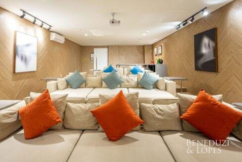 IMG-20240909-WA0037.jpg-name-6fc177bea059459ddddf3bad14e88b566dc4e7b1164fda7ffbe39838e3944e56