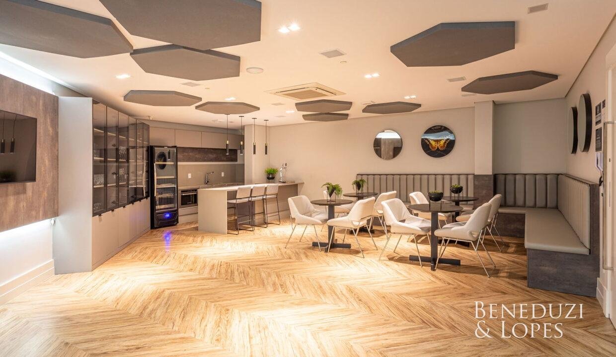 IMG-20240909-WA0038.jpg-name-3de4e3d1dd388a27a7134b964dbe3fcb6e4fe0ace0f936aeeca3c8d3d5e5bfcd