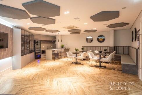 IMG-20240909-WA0038.jpg-name-3de4e3d1dd388a27a7134b964dbe3fcb6e4fe0ace0f936aeeca3c8d3d5e5bfcd