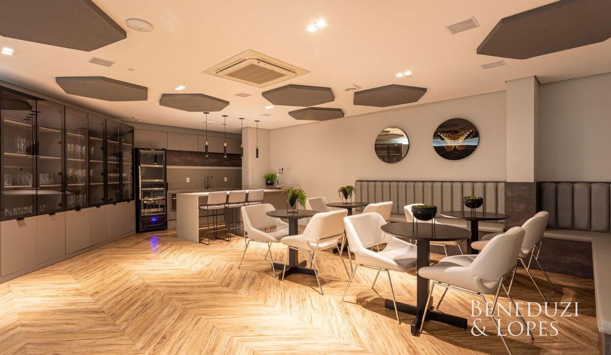 IMG-20240909-WA0039-1.jpg-name-46f16e07a3051ac265ff5d4051de9b559f14c6eab1cc1c8a2dc707a6796a5bb3-1