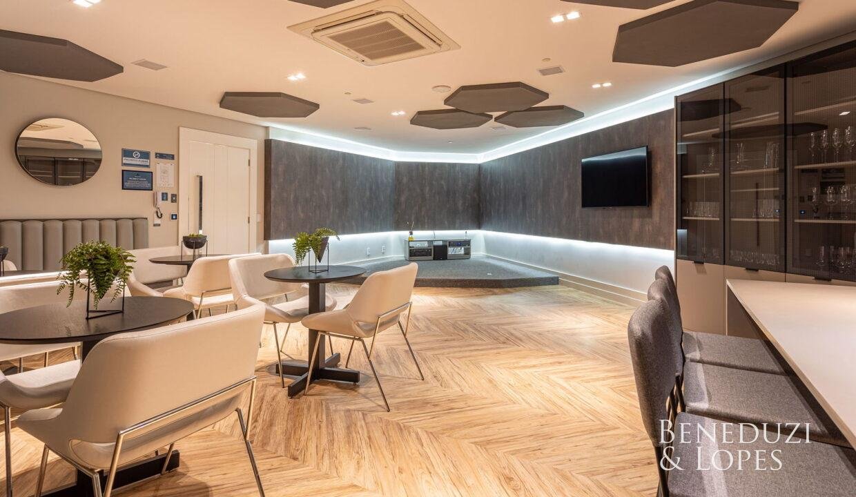 IMG-20240909-WA0040.jpg-name-6417a74d45bde93412ed77d75a069ace42913d6b7c2f66bc6cafe63b157ddb93