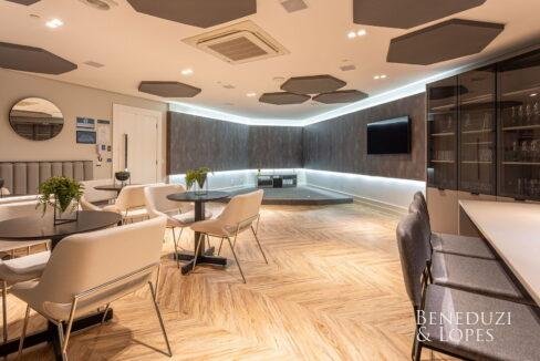 IMG-20240909-WA0040.jpg-name-6417a74d45bde93412ed77d75a069ace42913d6b7c2f66bc6cafe63b157ddb93