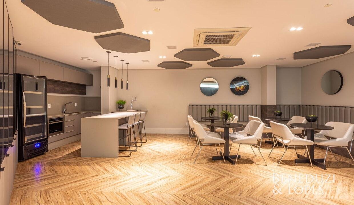 IMG-20240909-WA0041.jpg-name-39006b30100e0ef0dacff839315f6bf694c0a230bdd3d432dda987d51c722361