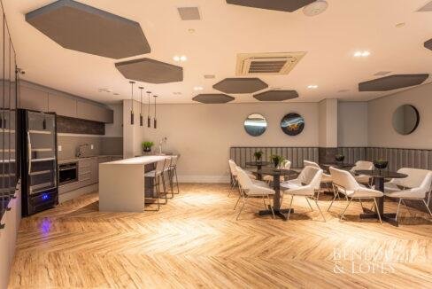 IMG-20240909-WA0041.jpg-name-39006b30100e0ef0dacff839315f6bf694c0a230bdd3d432dda987d51c722361