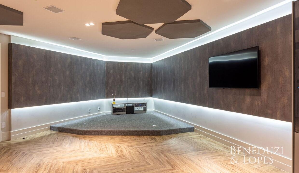 IMG-20240909-WA0042.jpg-name-e4e1eb2557e102dec52fa4c02e05fbbcb28b96a746ca31b11de2f9f1265a18f0