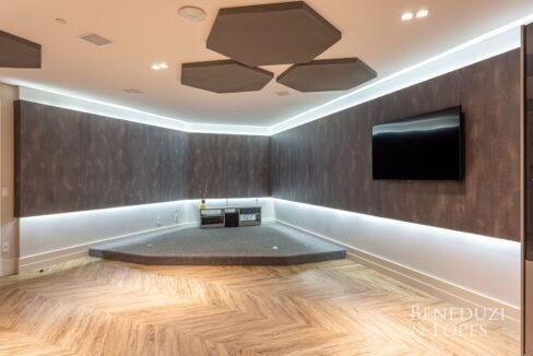 IMG-20240909-WA0042.jpg-name-e4e1eb2557e102dec52fa4c02e05fbbcb28b96a746ca31b11de2f9f1265a18f0